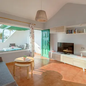  Appartamento Gibshouses Hyde Park