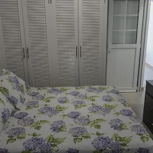 Apartamento Old Town Reina Sofia 4, Puerto del Carmen (Lanzarote)
