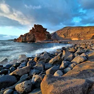 Apartamento 105 Complejo Aguazul, Puerto del Carmen (Lanzarote)